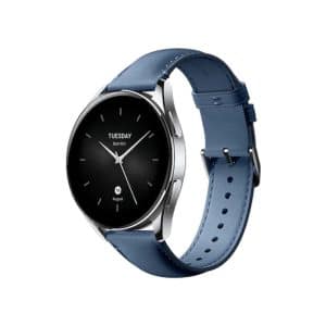 Xiaomi Watch S2