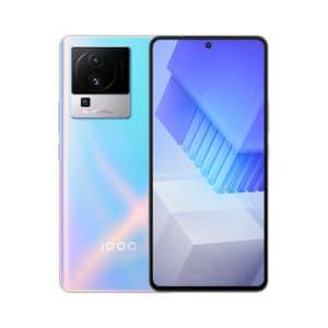 vivo iQOO Neo7 SE