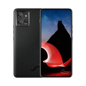 Lenovo ThinkPhone by Motorola