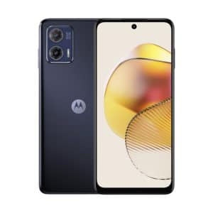 Motorola Moto G73