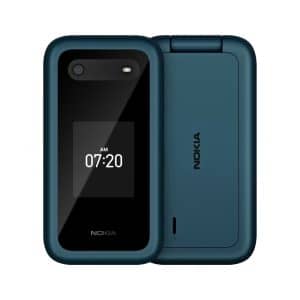 Nokia 2780 Flip