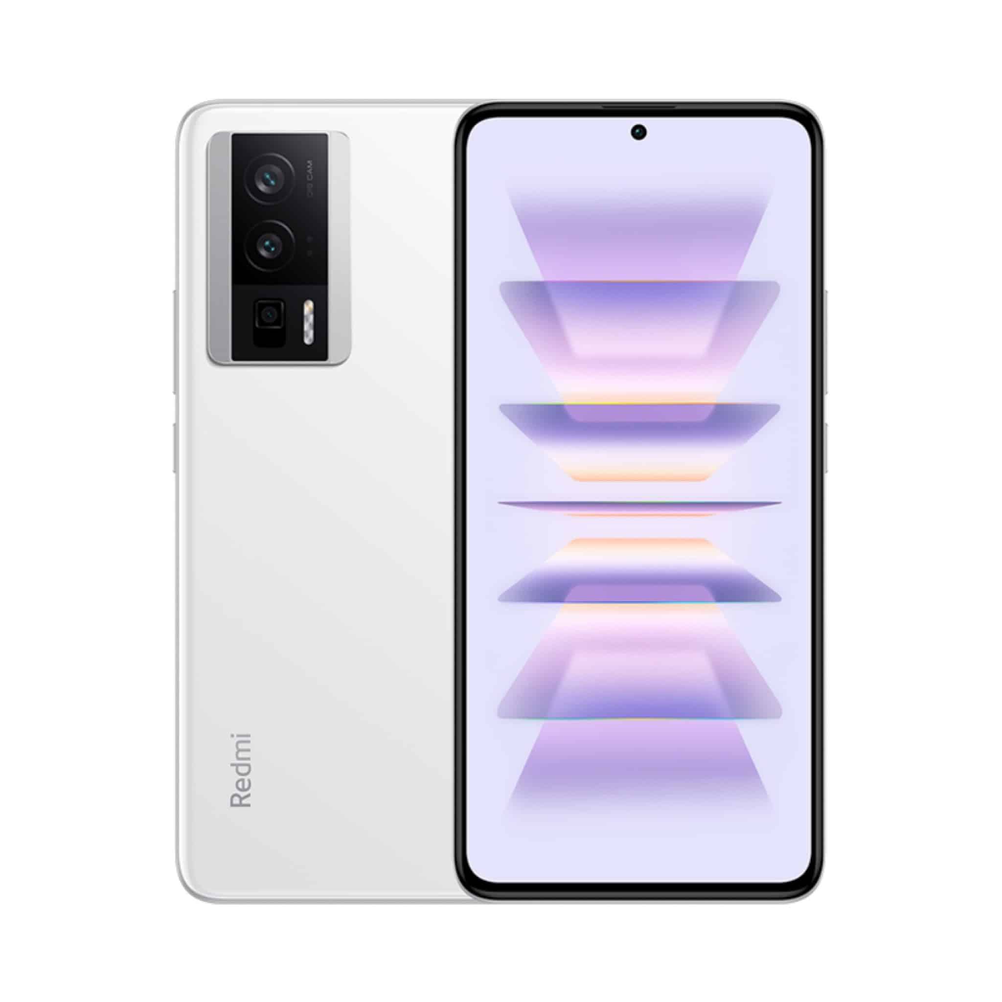 Redmi K60 Pro สรุปสเปค ราคาล่าสุด วันวางจำหน่าย โปรโมชั่น