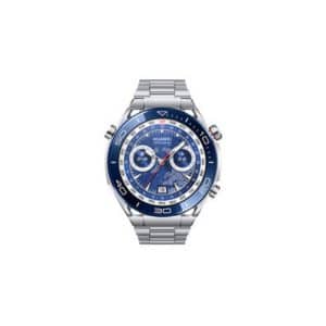 HUAWEI Watch Ultimate