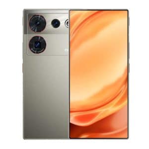 ZTE nubia Z50 Ultra