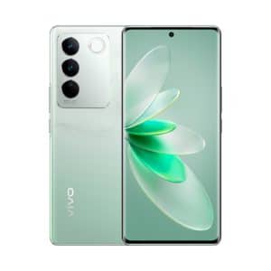 vivo V27 5G Emerald Green