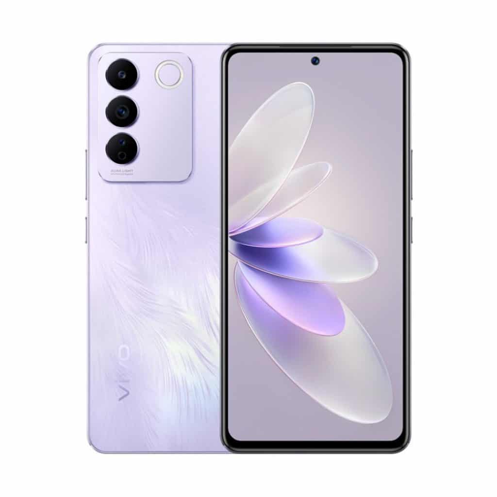 vivo-v27e