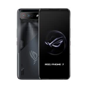 ASUS ROG Phone 7