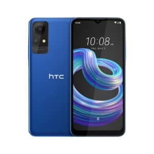 HTC Wildfire E3 Lite
