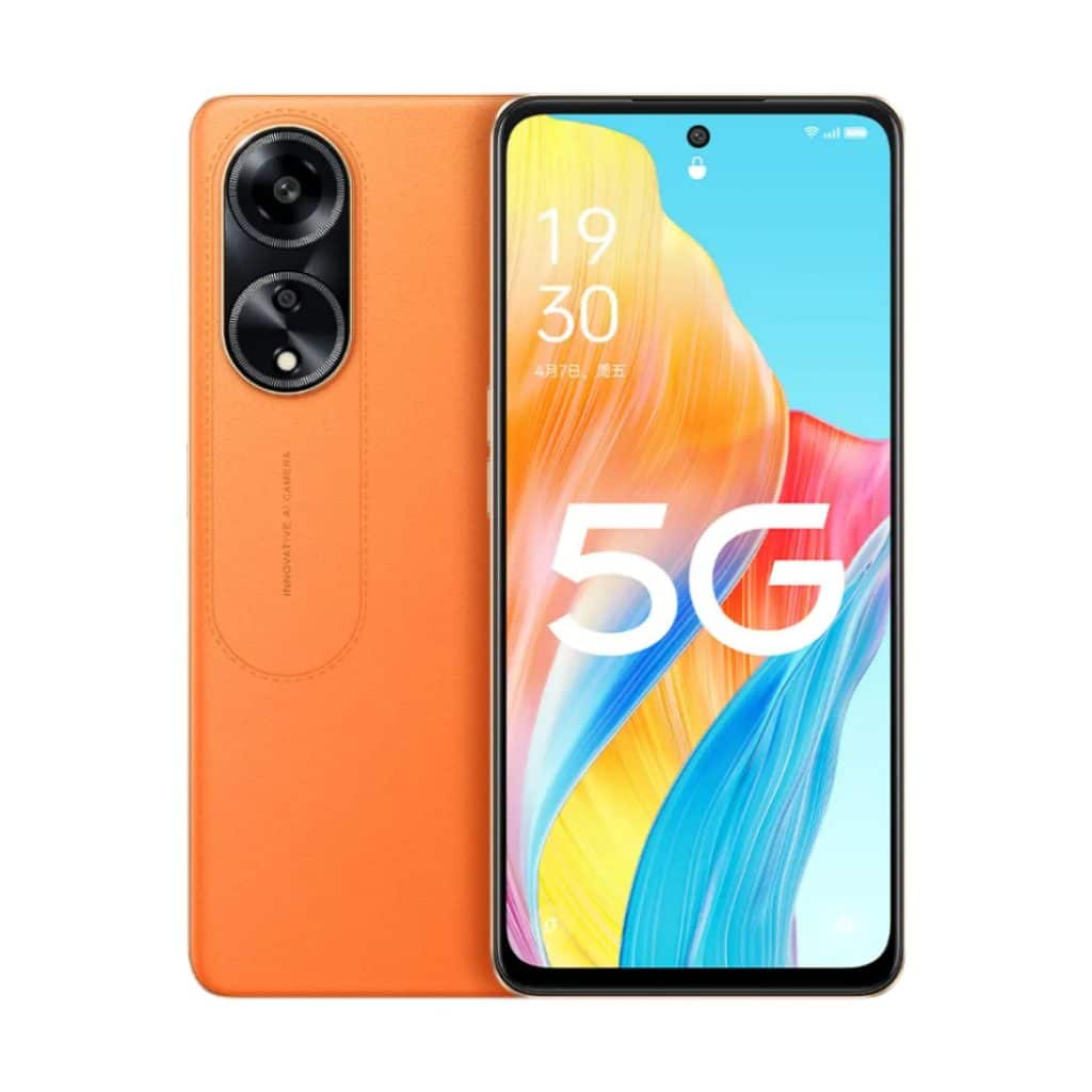 oppo-a1