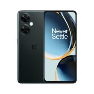 OnePlus Nord N30 Chromatic Gray