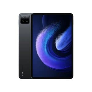 Xiaomi Pad 6 Pro Black