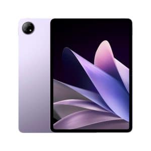 vivo Pad2 Purple