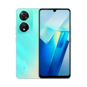 vivo T2 5G Nitro Blaze