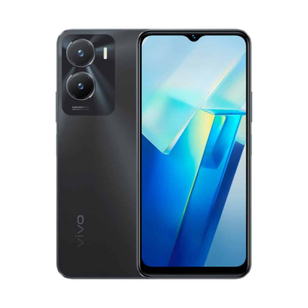 vivo-t2x-5g