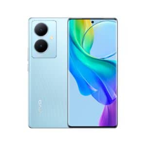 vivo Y78+ 5G Blue