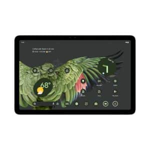 Google Pixel Tablet Hazel