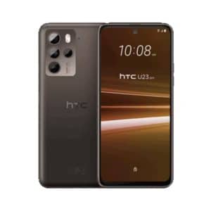 HTC U23 Pro