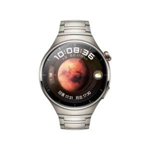 HUAWEI Watch 4 Pro image 1