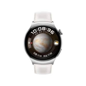 HUAWEI Watch 4 image 1