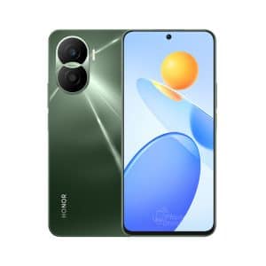 Honor Play7T Pro Green