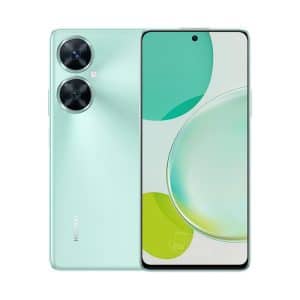 Huawei nova 11i Mint Green