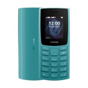 Nokia 105 (2023)