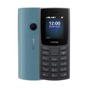 Nokia 110 (2023)