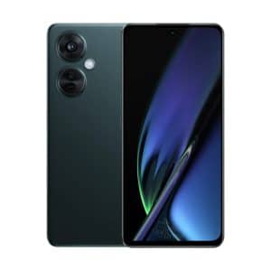 OPPO K11x Jade Black