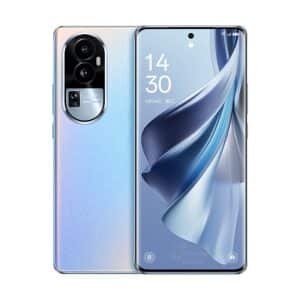 OPPO Reno10 Pro Blue