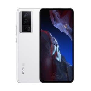 POCO F5 Pro