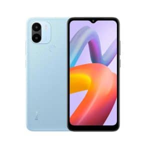 Redmi A2 Plus Light Blue