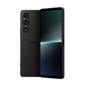 Sony Xperia 1 V