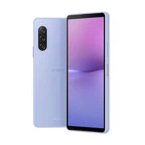 Sony Xperia 10 V