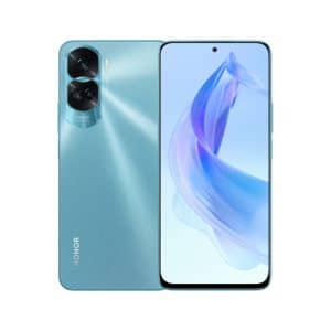 HONOR 90 Lite