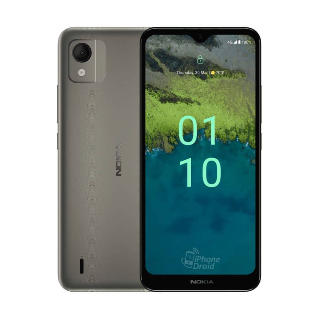 nokia-c110