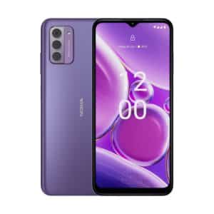 Nokia G42 5G