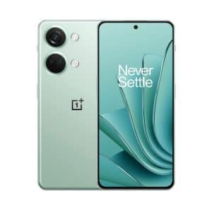 OnePlus Nord 3 5G