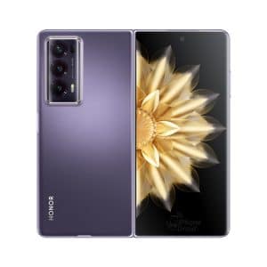 Honor Magic V2