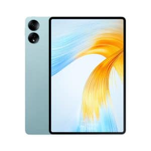 Honor MagicPad 13