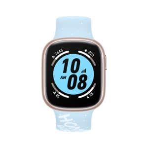 Honor Watch 4