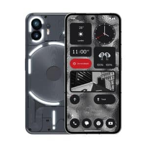 Nothing Phone (2)