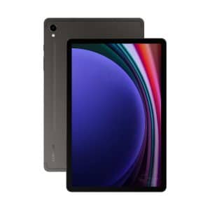 Samsung Galaxy Tab S9 Graphite