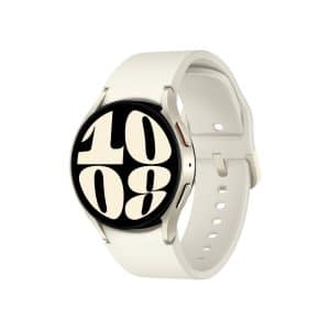 Samsung Galaxy Watch6 Cream