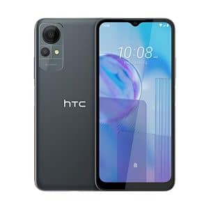 HTC Wildfire E star