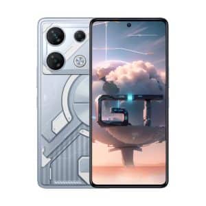 Infinix GT 10 Pro