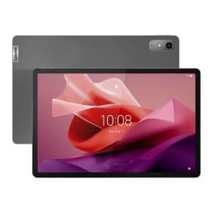 Lenovo Tab P12