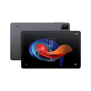 TCL Tab 10 Gen 2 LTE