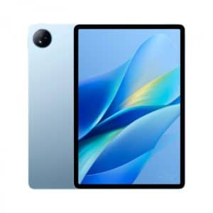 vivo Pad Air