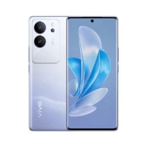 vivo V29 5G Starry Purple