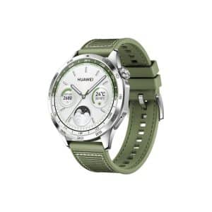 HUAWEI Watch GT 4 image 5